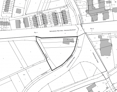 B-Plan-Gänsweide-380x301