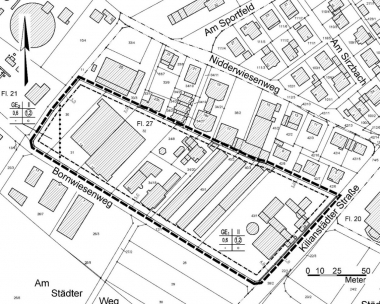 B-Plan_Bornwiesenweg-380x304