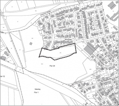 B-Plan_Bornwiesenweg-380x304