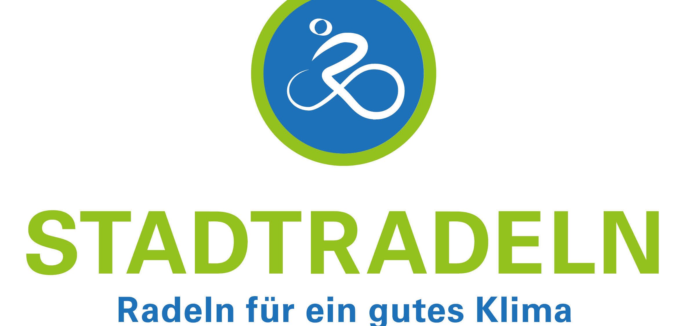 Stadtradeln Logo