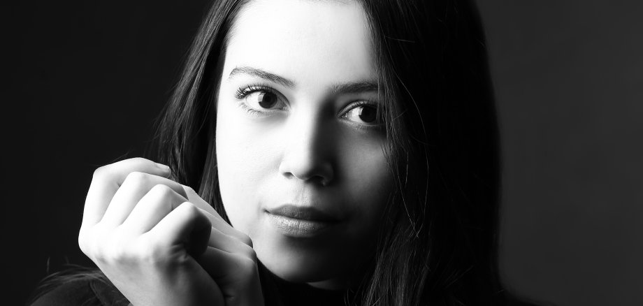 Weltklassik am Klavier