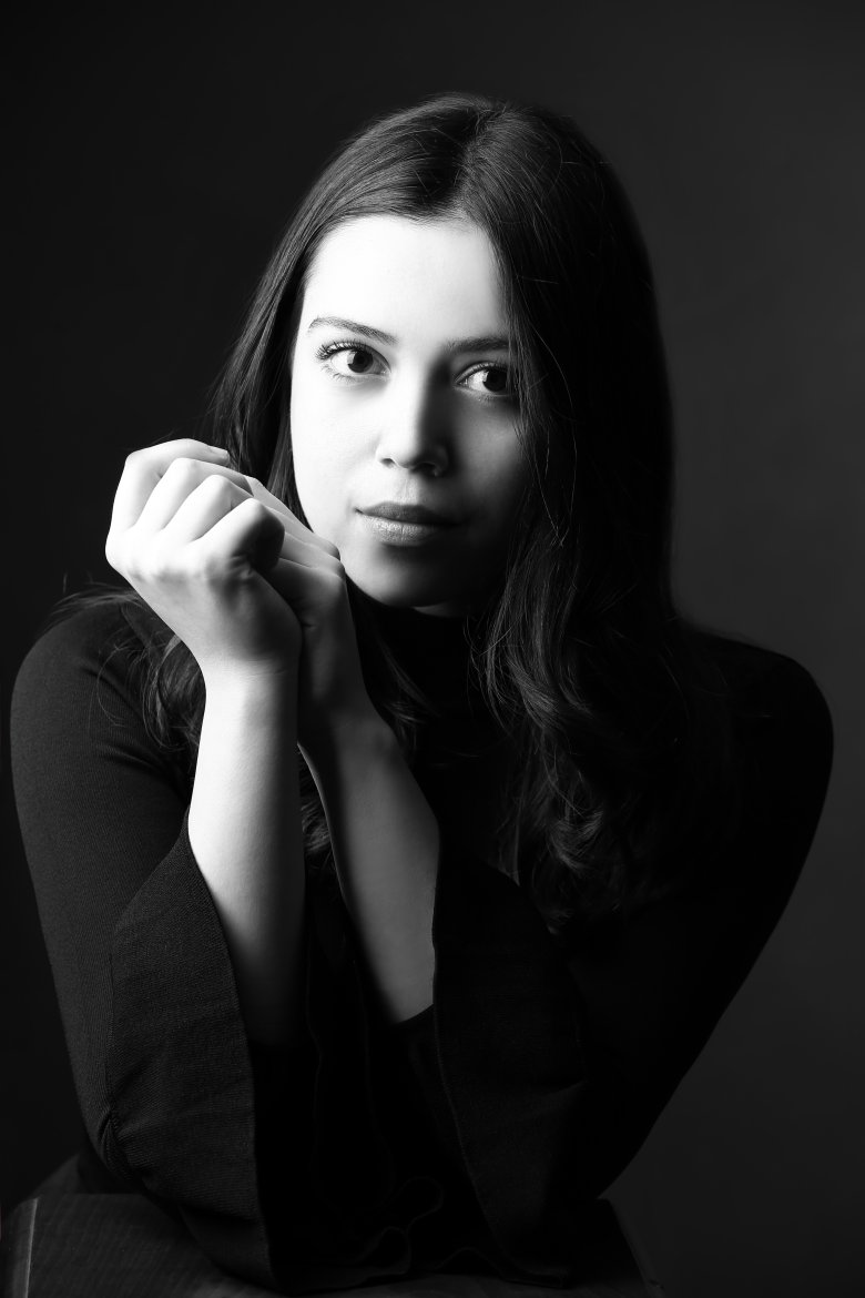 Weltklassik am Klavier