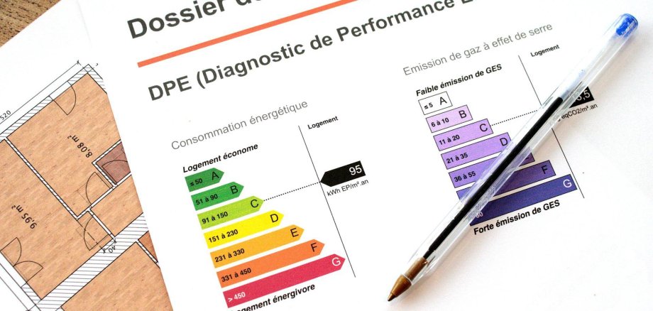 Nidderauer Energiekampagne