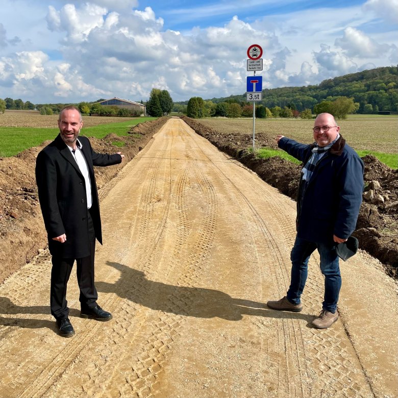 ausbau-rad-und-wirtschaftswege