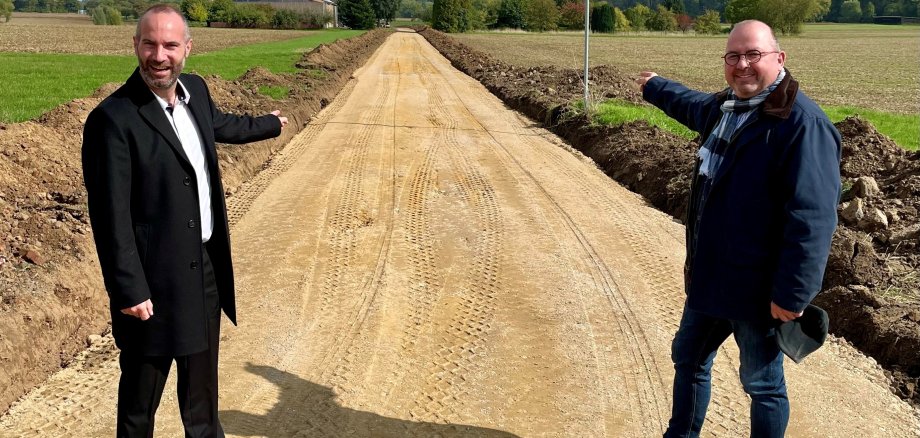 ausbau-rad-und-wirtschaftswege