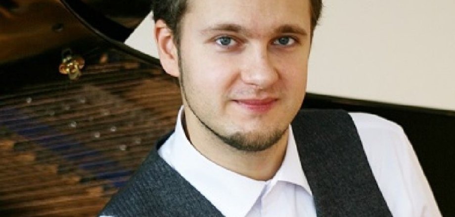 Konstantin Zvyagin