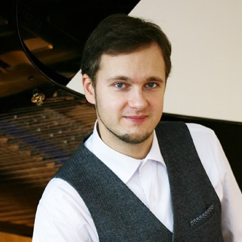 Konstantin Zvyagin