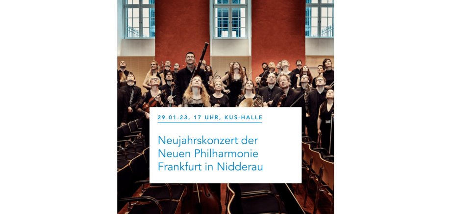 Bestreiter des Neujahrskonzerts