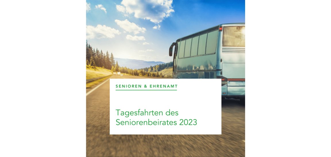 20230227 Senioren Tagesfahrten Stadt Nidderau