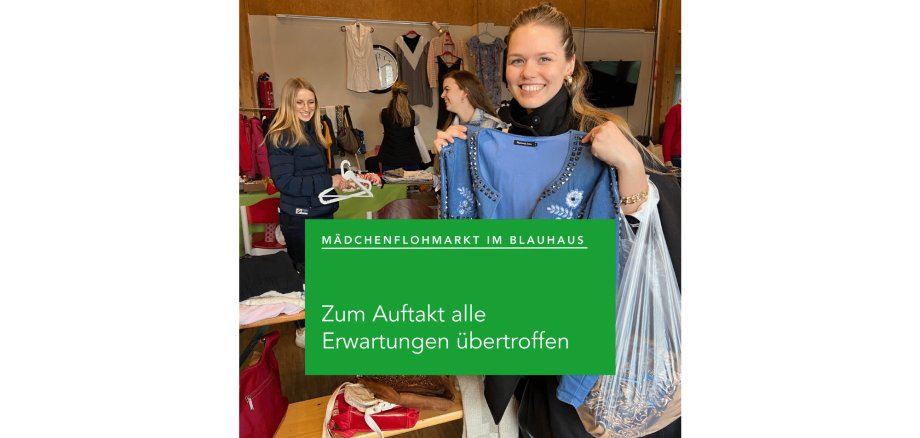 Lebensgeschichten, die mal optimistisch, mal traurig stimmen: Die Ausstellung „Bewegte Frauen – Migrationsgeschichten von 1945 bis heute“ ist im Familienzentrum Nidderau noch bis 28. April zu sehen.