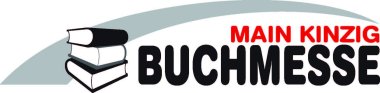 Logo Buchmesse Main-Kinzig