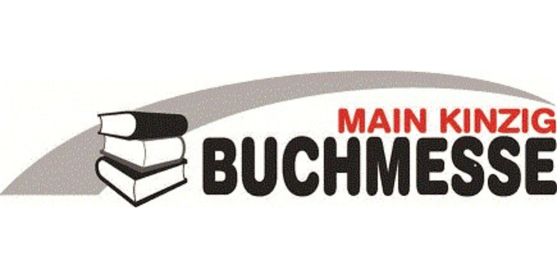 Logo Buchmesse Main-Kinzig