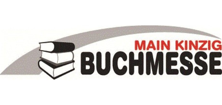 Logo Buchmesse Main-Kinzig