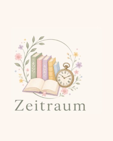 Logo Zeitraum