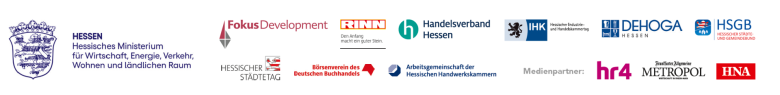 Logoleiste