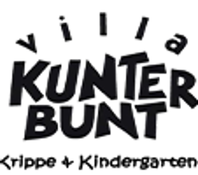 Logo Villa Kunterbunt