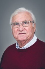 Dr. Georg Hans Voelcker