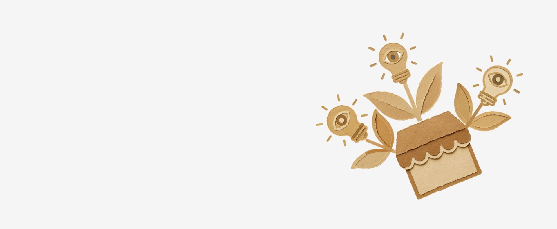 Kopie von Design ohne Titel - 2