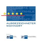 Logo Ausgezeichneter Wohnort für Fachkräfte