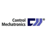 Logo Control Mechatronics