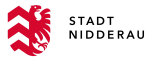 Logo Stadt Nidderau - Zurück zur Startseite