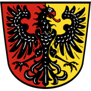 Wappen Nidderau-Heldenbergen
