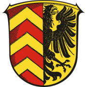 Wappen Nidderau