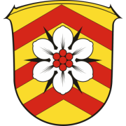 Logo Nidderau-Ostheim