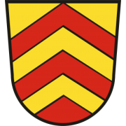 Logo Nidderau-Windecken