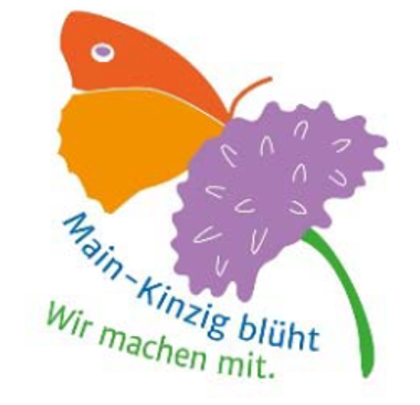 Logo Main-Kizig-blüht