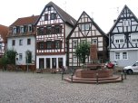 Windecker Marktplatz