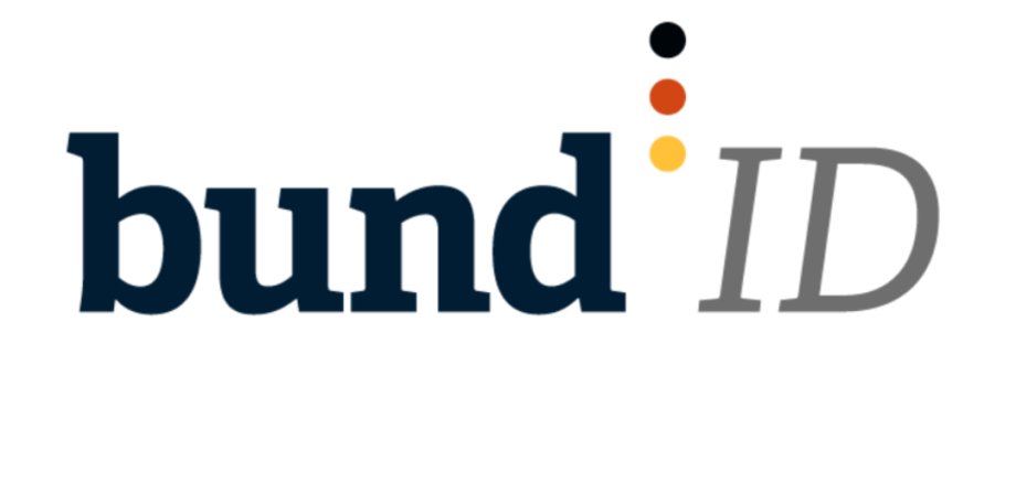 Logo Bund-ID