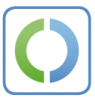 Logo Online-Ausweisfunktion