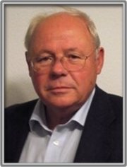 Bernd Reuter