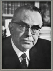 Dr. Ernst Georg Schneider