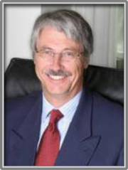 Dr. Norbert Reichhold