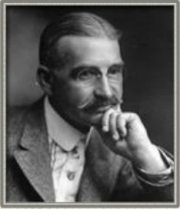 Lassa Francis Lawrence Oppenheim