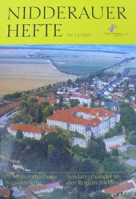Heft 12