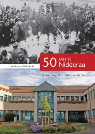 Titelseite_50-Jahre-Nidderau