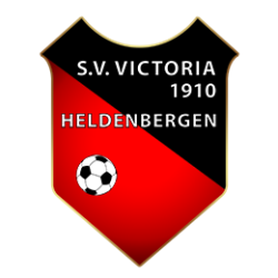 Logo SV Victoria
