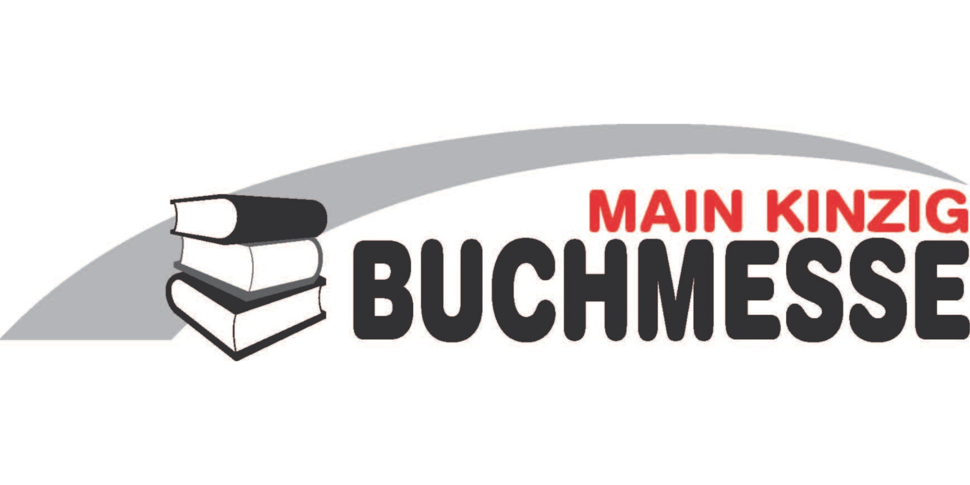 Logo Buchmesse