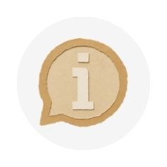 Design ohne Titel - 1