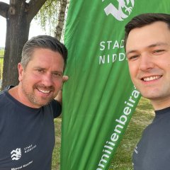21) Beteiligung am Spielplatzfest der Spielplatzfreunde Nidderau anlässlich des Ehrentages 2026 21) Beteiligung am Spielplatzfest der Spielplatzfreunde Nidderau anlässlich des Ehrentages 2026