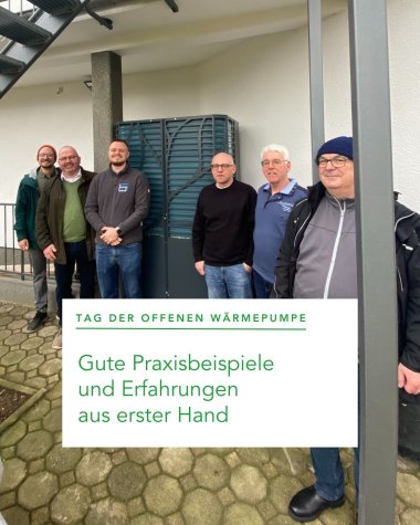 Kopie von Leben & Wohnen - Hochformat - 2