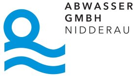Logo AWNG
