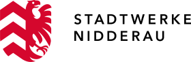 Logo der Stadtwerke Nidderau