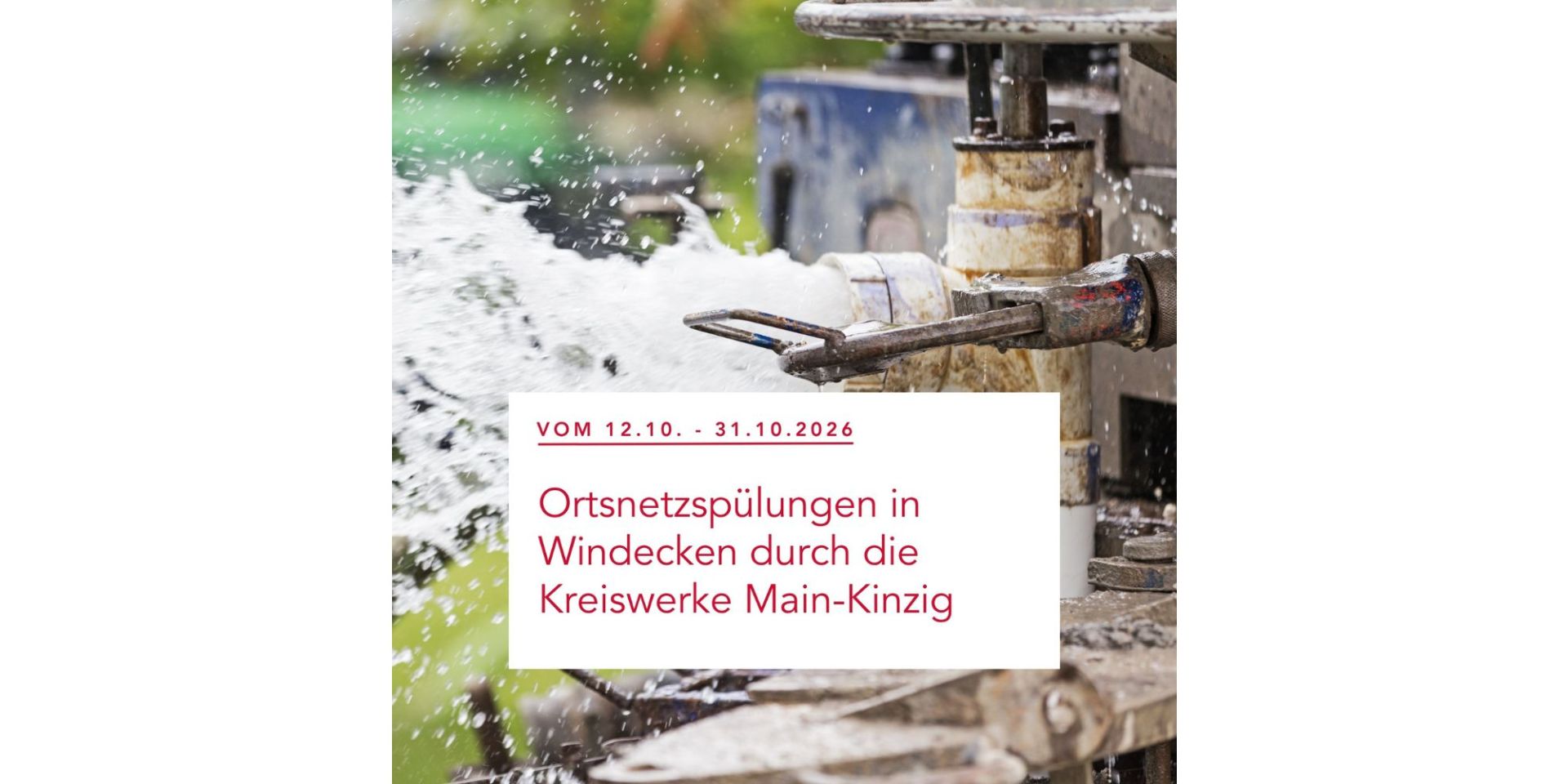 Kopie von Kopie von Foto für Pressemitteilungen (24 × 12 cm) - 1 Kopie von Kopie von Foto für Pressemitteilungen (24 × 12 cm) - 1