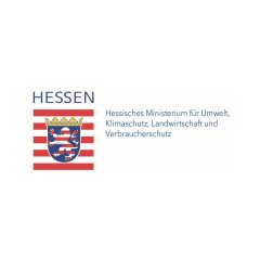 Hessenlogo
