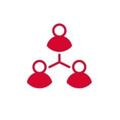 Icon Bürgerbeteiligung