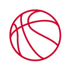 Vereinsleben Icon